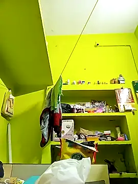 Snapshot of Tamil_yamuna_hindi chatting on 9, 1, 2025 Tamil yamuna hindi online show from 9, 1, 2025