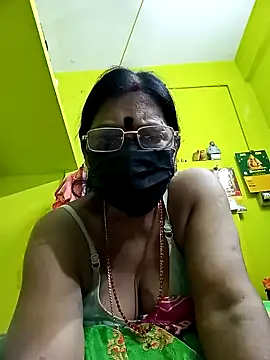 Snapshot of Tamil_yamuna_hindi chatting on 11, 1, 2025 Tamil yamuna hindi online show from 11, 1, 2025