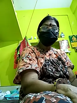 Snapshot of Tamil_yamuna_hindi chatting on 12, 1, 2025 Tamil yamuna hindi online show from 12, 1, 2025