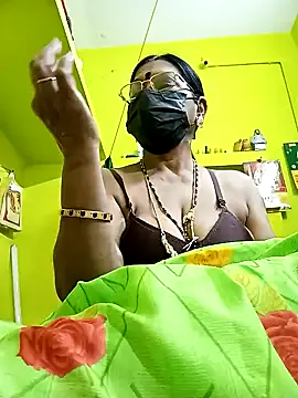 Snapshot of Tamil_yamuna_hindi chatting on 13, 1, 2025 Tamil yamuna hindi online show from 13, 1, 2025