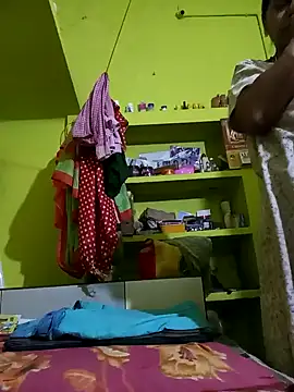 Snapshot of Tamil_yamuna_hindi chatting on 14, 1, 2025 Tamil yamuna hindi online show from 14, 1, 2025