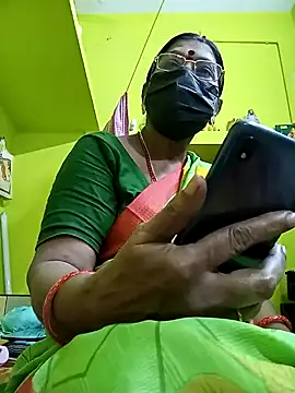 Snapshot of Tamil_yamuna_hindi chatting on 15, 1, 2025 Tamil yamuna hindi online show from 15, 1, 2025