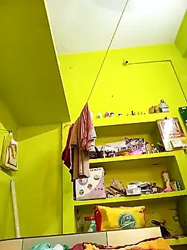 Snapshot of Tamil_yamuna_hindi chatting on 17, 1, 2025 Tamil yamuna hindi online show from 17, 1, 2025