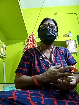 Snapshot of Tamil_yamuna_hindi chatting on 18, 1, 2025 Tamil yamuna hindi online show from 18, 1, 2025