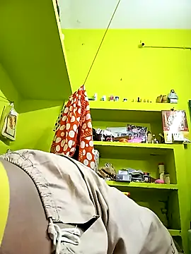 Snapshot of Tamil_yamuna_hindi chatting on 18, 1, 2025 Tamil yamuna hindi online show from 18, 1, 2025