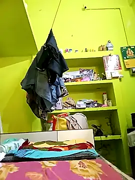 Snapshot of Tamil_yamuna_hindi chatting on 20, 1, 2025 Tamil yamuna hindi online show from 20, 1, 2025