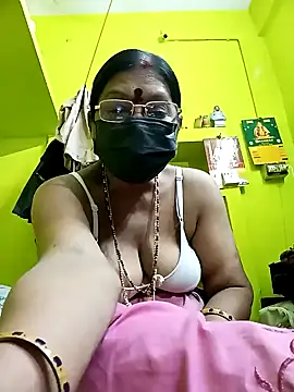 Snapshot of Tamil_yamuna_hindi chatting on 21, 1, 2025 Tamil yamuna hindi online show from 21, 1, 2025