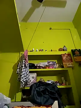 Snapshot of Tamil_yamuna_hindi chatting on 23, 1, 2025 Tamil yamuna hindi online show from 23, 1, 2025