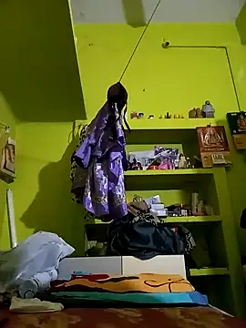 Snapshot of Tamil_yamuna_hindi chatting on 24, 1, 2025 Tamil yamuna hindi online show from 24, 1, 2025