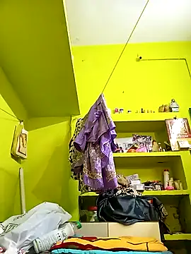 Snapshot of Tamil_yamuna_hindi chatting on 24, 1, 2025 Tamil yamuna hindi online show from 24, 1, 2025