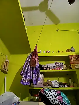 Snapshot of Tamil_yamuna_hindi chatting on 26, 1, 2025 Tamil yamuna hindi online show from 26, 1, 2025