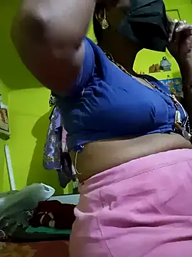 Snapshot of Tamil_yamuna_hindi chatting on 28, 1, 2025 Tamil yamuna hindi online show from 28, 1, 2025