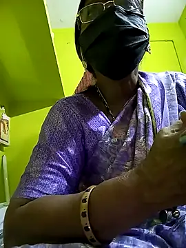 Snapshot of Tamil_yamuna_hindi chatting on 28, 1, 2025 Tamil yamuna hindi online show from 28, 1, 2025