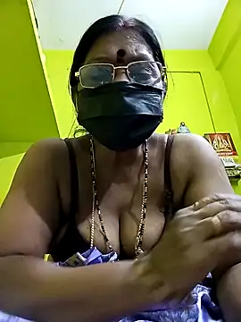 Snapshot of Tamil_yamuna_hindi chatting on 28, 1, 2025 Tamil yamuna hindi online show from 28, 1, 2025