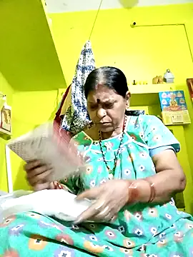 Snapshot of Tamil_yamuna_hindi chatting on 30, 1, 2025 Tamil yamuna hindi online show from 30, 1, 2025