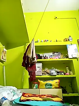 Snapshot of Tamil_yamuna_hindi chatting on 30, 1, 2025 Tamil yamuna hindi online show from 30, 1, 2025