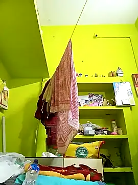 Snapshot of Tamil_yamuna_hindi chatting on 31, 1, 2025 Tamil yamuna hindi online show from 31, 1, 2025