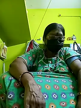 Snapshot of Tamil_yamuna_hindi chatting on 1, 2, 2025 Tamil yamuna hindi online show from 1, 2, 2025