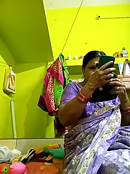 Snapshot of Tamil_yamuna_hindi chatting on 6, 2, 2025 Tamil yamuna hindi online show from 6, 2, 2025