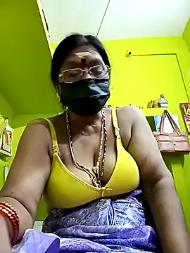 Snapshot of Tamil_yamuna_hindi chatting on 6, 2, 2025 Tamil yamuna hindi online show from 6, 2, 2025