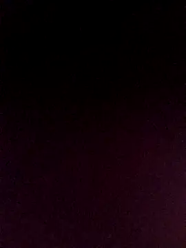 Snapshot of Tamil_yamuna_hindi chatting on 18, 2, 2025 Tamil yamuna hindi online show from 18, 2, 2025