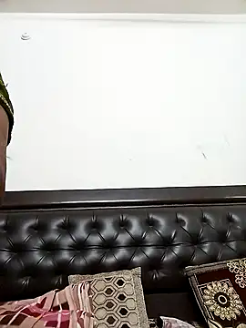 Snapshot of Tamil_yamuna_hindi chatting on 22, 2, 2025 Tamil yamuna hindi online show from 22, 2, 2025