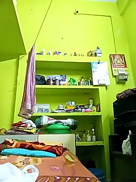 Snapshot of Tamil_yamuna_hindi chatting on 2, 3, 2025 Tamil yamuna hindi online show from 2, 3, 2025