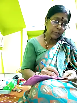 Snapshot of Tamil_yamuna_hindi chatting on 3, 3, 2025 Tamil yamuna hindi online show from 3, 3, 2025