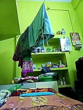 Snapshot of Tamil_yamuna_hindi chatting on 4, 3, 2025 Tamil yamuna hindi online show from 4, 3, 2025