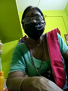 Snapshot of Tamil_yamuna_hindi chatting on 7, 3, 2025 Tamil yamuna hindi online show from 7, 3, 2025