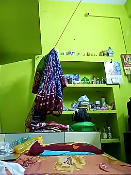 Snapshot of Tamil_yamuna_hindi chatting on 7, 3, 2025 Tamil yamuna hindi online show from 7, 3, 2025