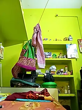 Snapshot of Tamil_yamuna_hindi chatting on 8, 3, 2025 Tamil yamuna hindi online show from 8, 3, 2025