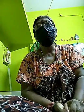 Snapshot of Tamil_yamuna_hindi chatting on 11, 3, 2025 Tamil yamuna hindi online show from 11, 3, 2025