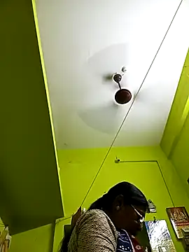 Snapshot of Tamil_yamuna_hindi chatting on 15, 3, 2025 Tamil yamuna hindi online show from 15, 3, 2025