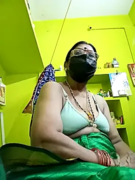 Snapshot of Tamil_yamuna_hindi chatting on 15, 3, 2025 Tamil yamuna hindi online show from 15, 3, 2025