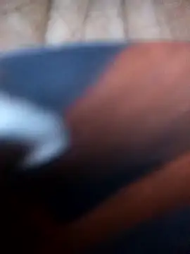 Snapshot of Tamil_yamuna_hindi chatting on 17, 3, 2025 Tamil yamuna hindi online show from 17, 3, 2025