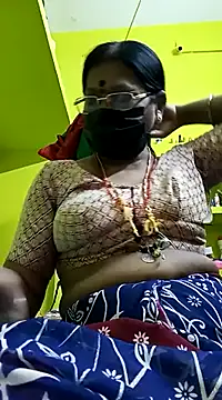 Snapshot of Tamil_yamuna_hindi chatting on 19, 3, 2025 Tamil yamuna hindi online show from 19, 3, 2025