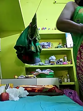 Snapshot of Tamil_yamuna_hindi chatting on 20, 3, 2025 Tamil yamuna hindi online show from 20, 3, 2025