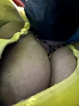 Snapshot of Tamil_yamuna_hindi chatting on 20, 3, 2025 Tamil yamuna hindi online show from 20, 3, 2025