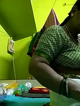 Snapshot of Tamil_yamuna_hindi chatting on 21, 3, 2025 Tamil yamuna hindi online show from 21, 3, 2025