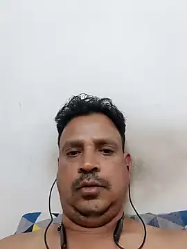 Snapshot of Raj1043 chatting on 9, 2, 2025 Raj1043 online show from 9, 2, 2025