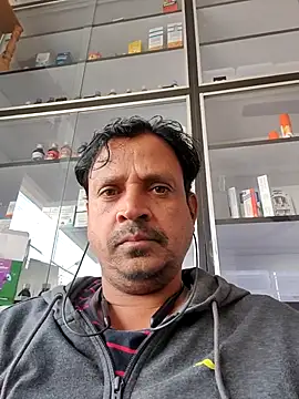 Raj1043 online show from 15, 11, 2025