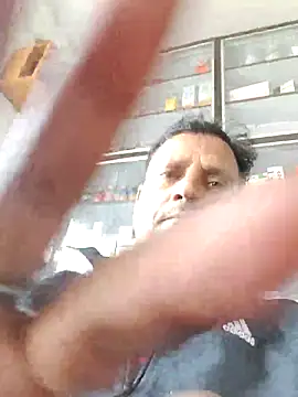 Raj1043 online show from 29, 11, 2025