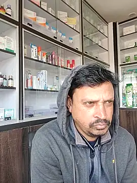 Raj1043 online show from 7, 1, 2026