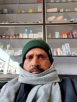 Raj1043 online show from 9, 1, 2026