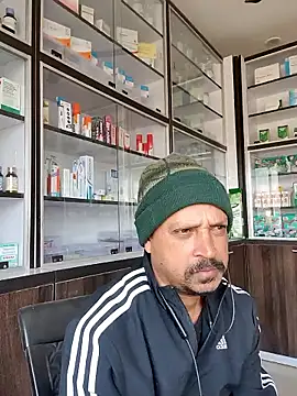 Raj1043 online show from 11, 1, 2026