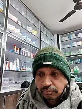 Raj1043 online show from 14, 1, 2026