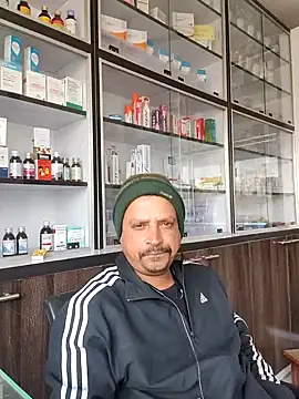 Raj1043 online show from 19, 1, 2026