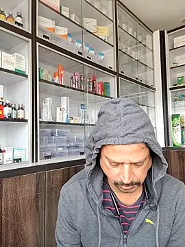 Raj1043 online show from 1, 2, 2026