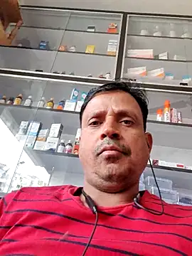 Raj1043 online show from 4, 3, 2026